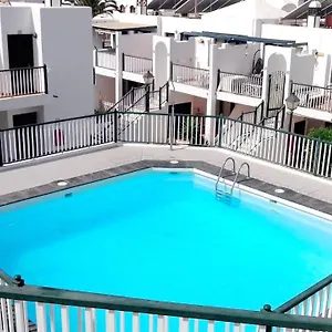 https://casa-rubis.in-canary-islands.com
