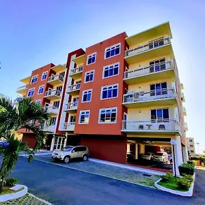 https://gk-apartment-2.hotelsochorios.net